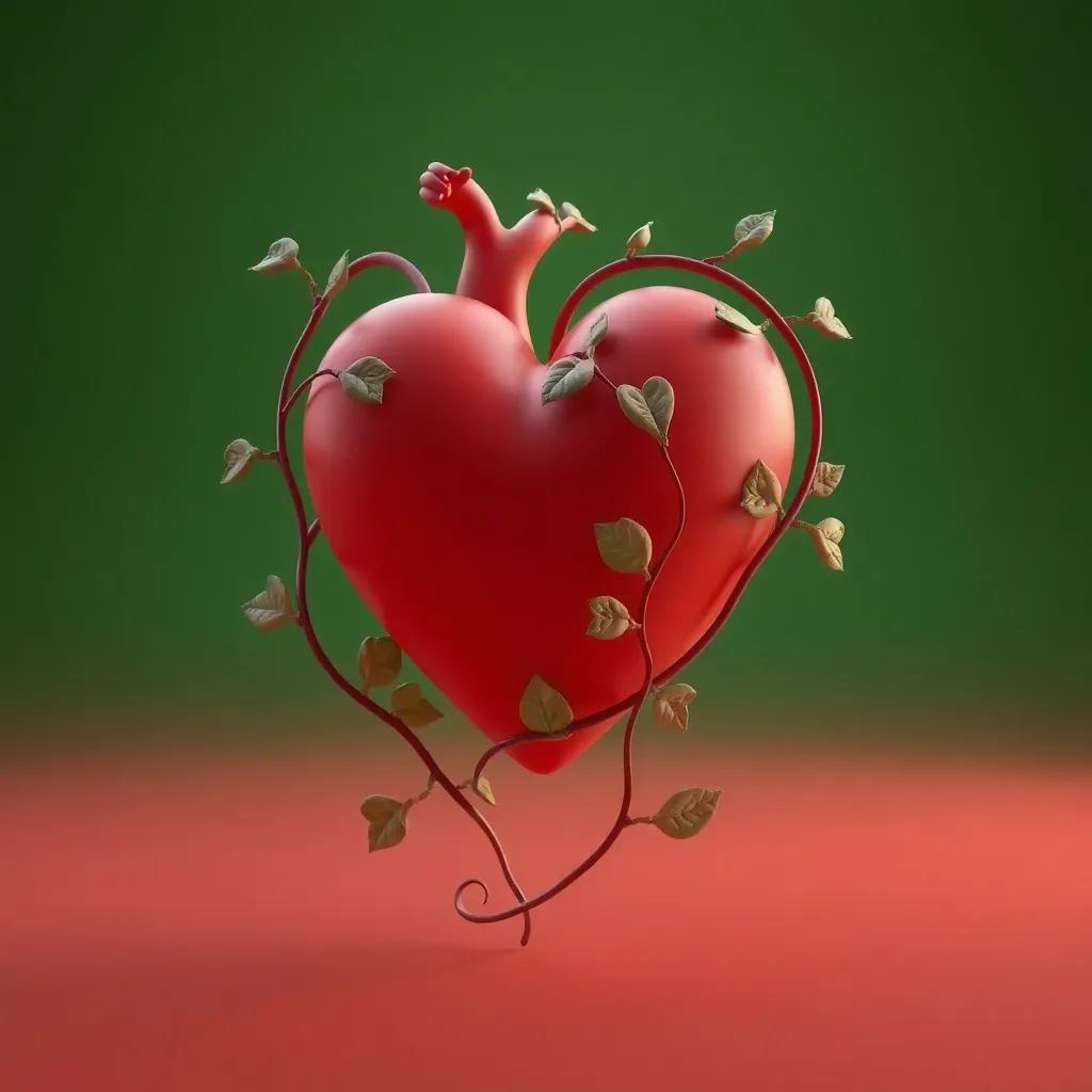 My Dearest Hasna — Our Life, Our Song 2