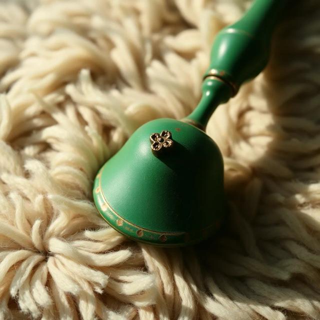 Ring of the Night (Amapiano-Inspired Instrumental) 2