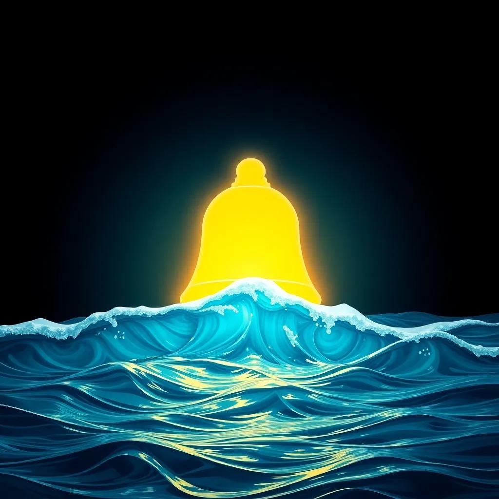 Ring of the Night (Amapiano-Inspired Instrumental) 1