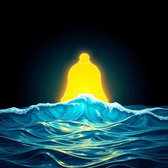 Ring of the Night (Amapiano-Inspired Instrumental) 1