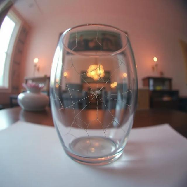 Estás en mi pasado (Corrido Tumbado) 2