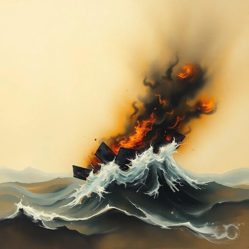 Estás en mi pasado (Corrido Tumbado) 1