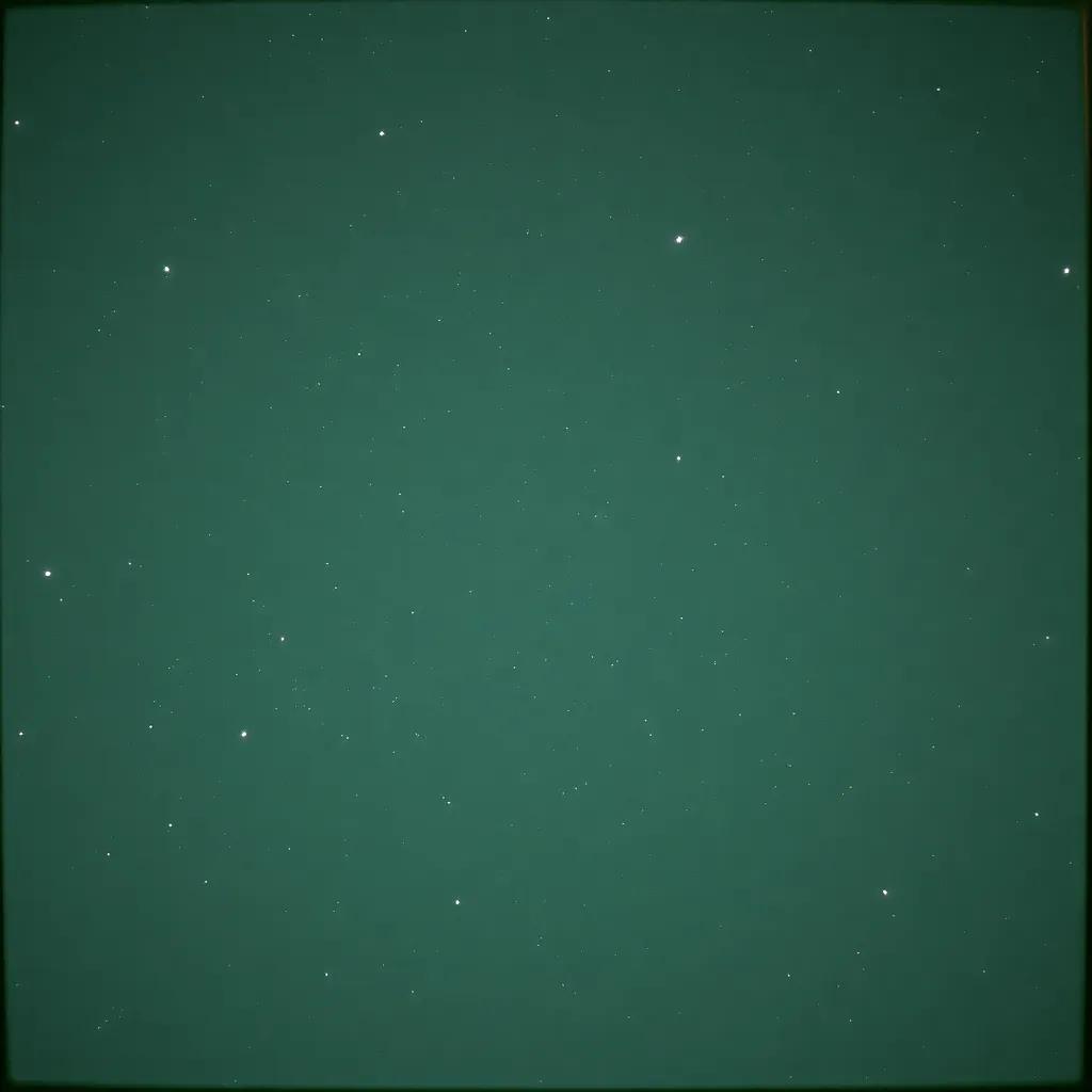 Our Life, Our Song (With Thanks to Allah) 2