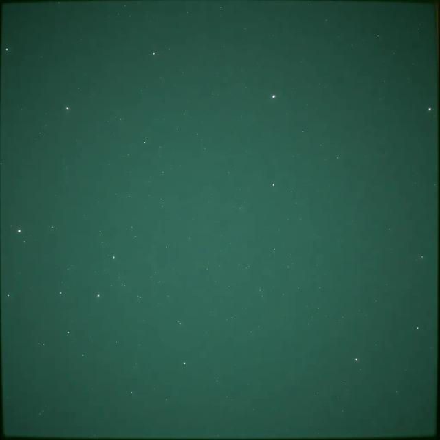 Our Life, Our Song (With Thanks to Allah) 2