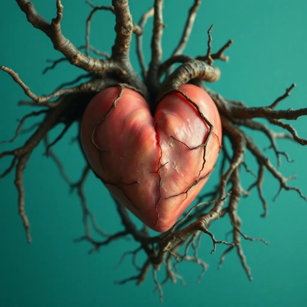 Our Life, Our Song (With Thanks to Allah) 1