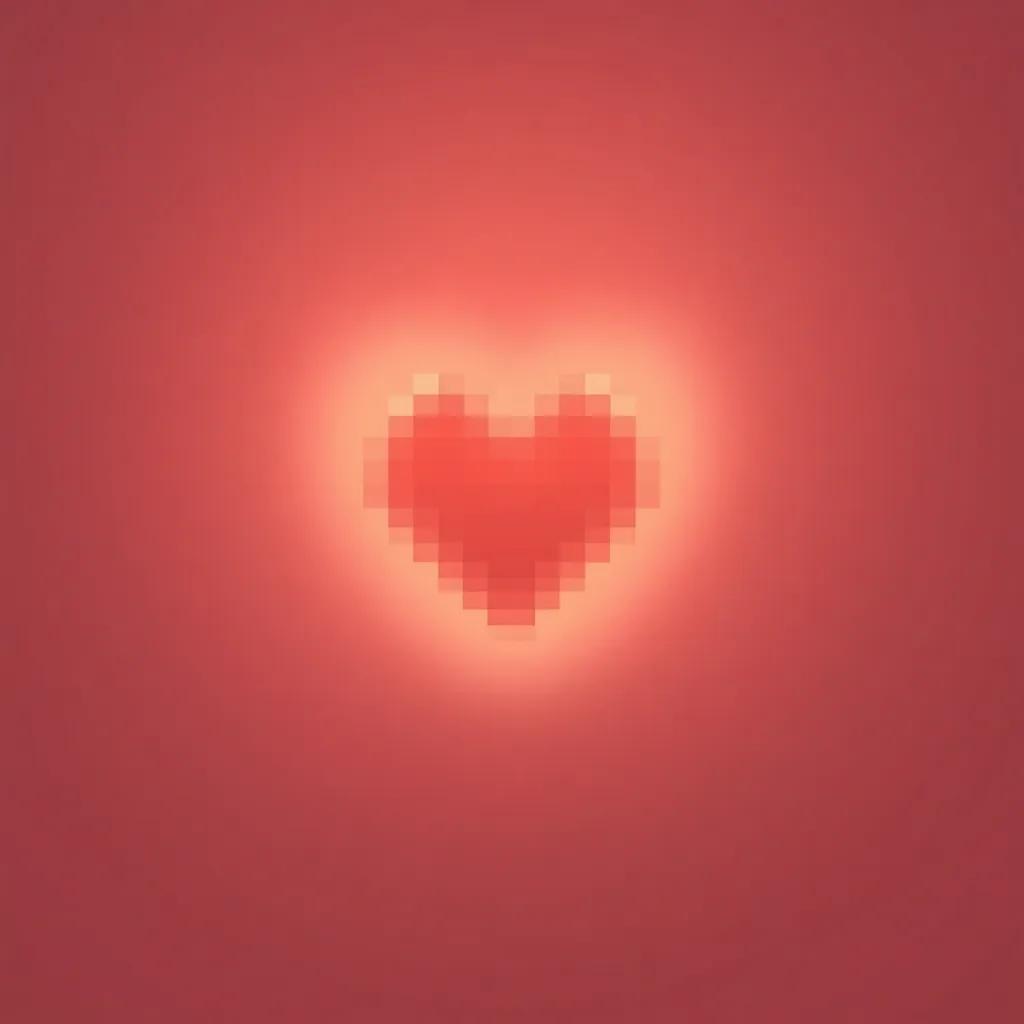 Midnight Code (Escape the Night) 2