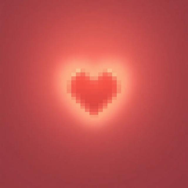 Midnight Code (Escape the Night) 2