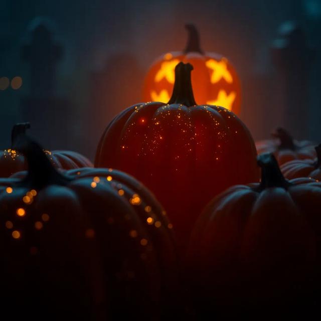 Midnight Code (Escape the Night) 1