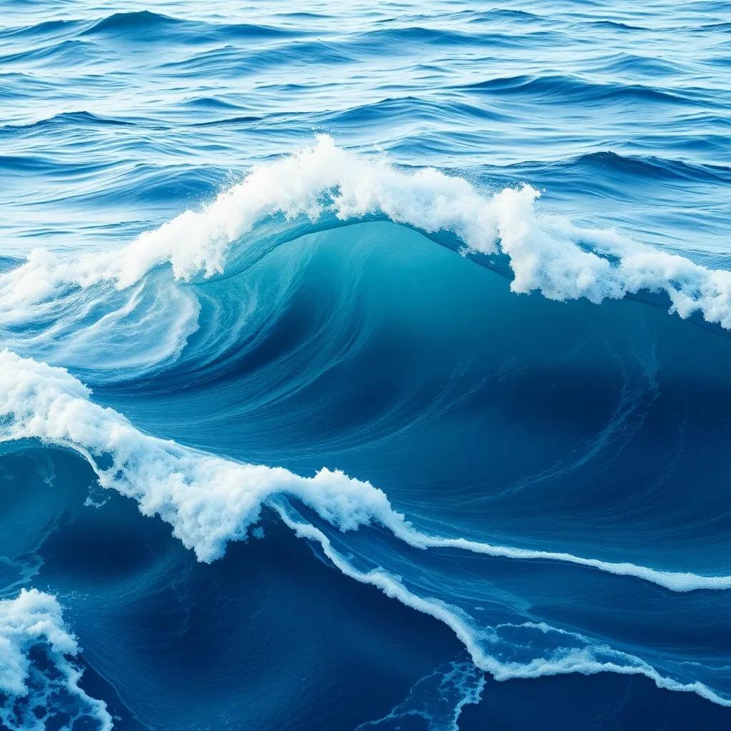 Aerial Dawn (Orchestral Suite) 2