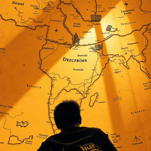 Luz en el Alma (Nueva Versión) 1