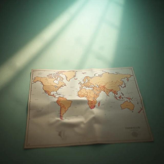 Luz en el Alma (Nueva Versión) 2