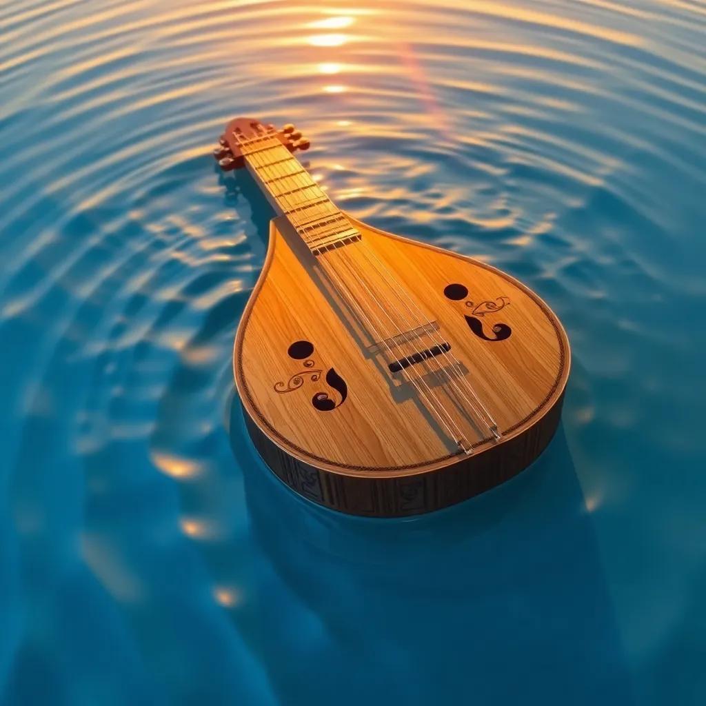 ওম বসুধরে স্বহাঃ (নিশ্বাসে জপ) 2