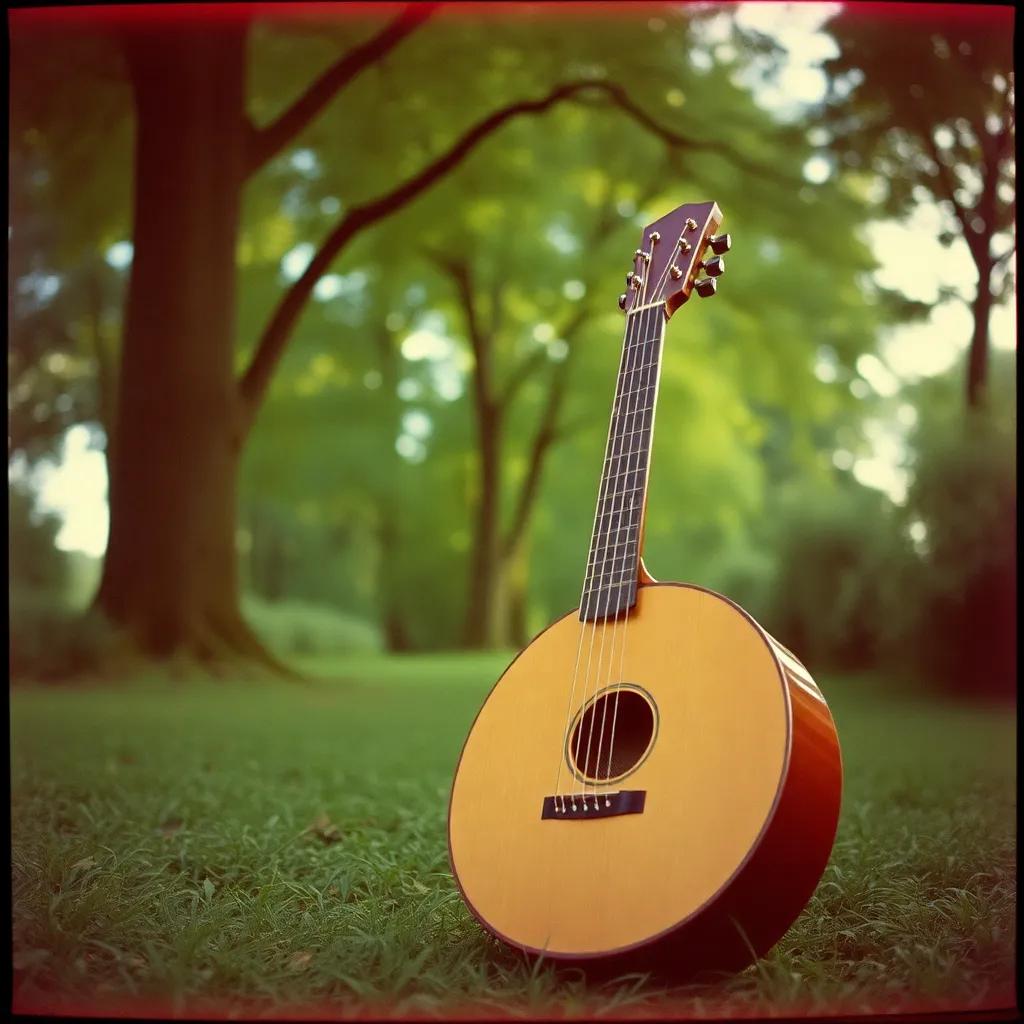 ওম বসুধরে স্বহাঃ (নিশ্বাসে জপ) 1