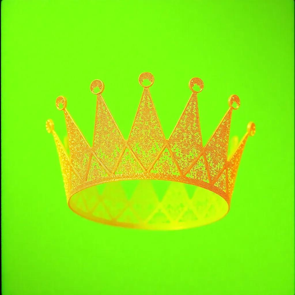 Fake Reflections (McKayla Reggein Diss) 2