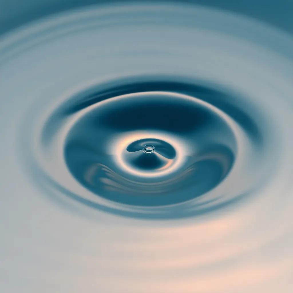 Áp Suất Chất Lỏng (theo điệu Trống Cơm) 1