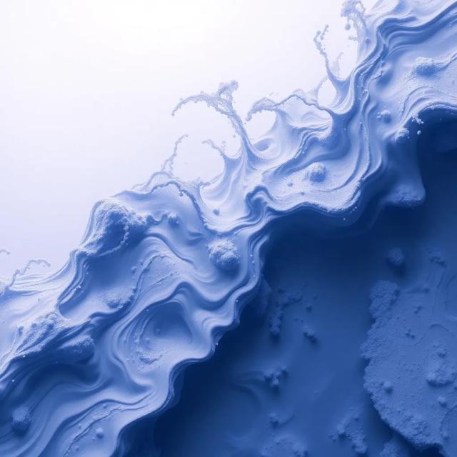 Áp Suất Chất Lỏng (theo điệu Trống Cơm) 2