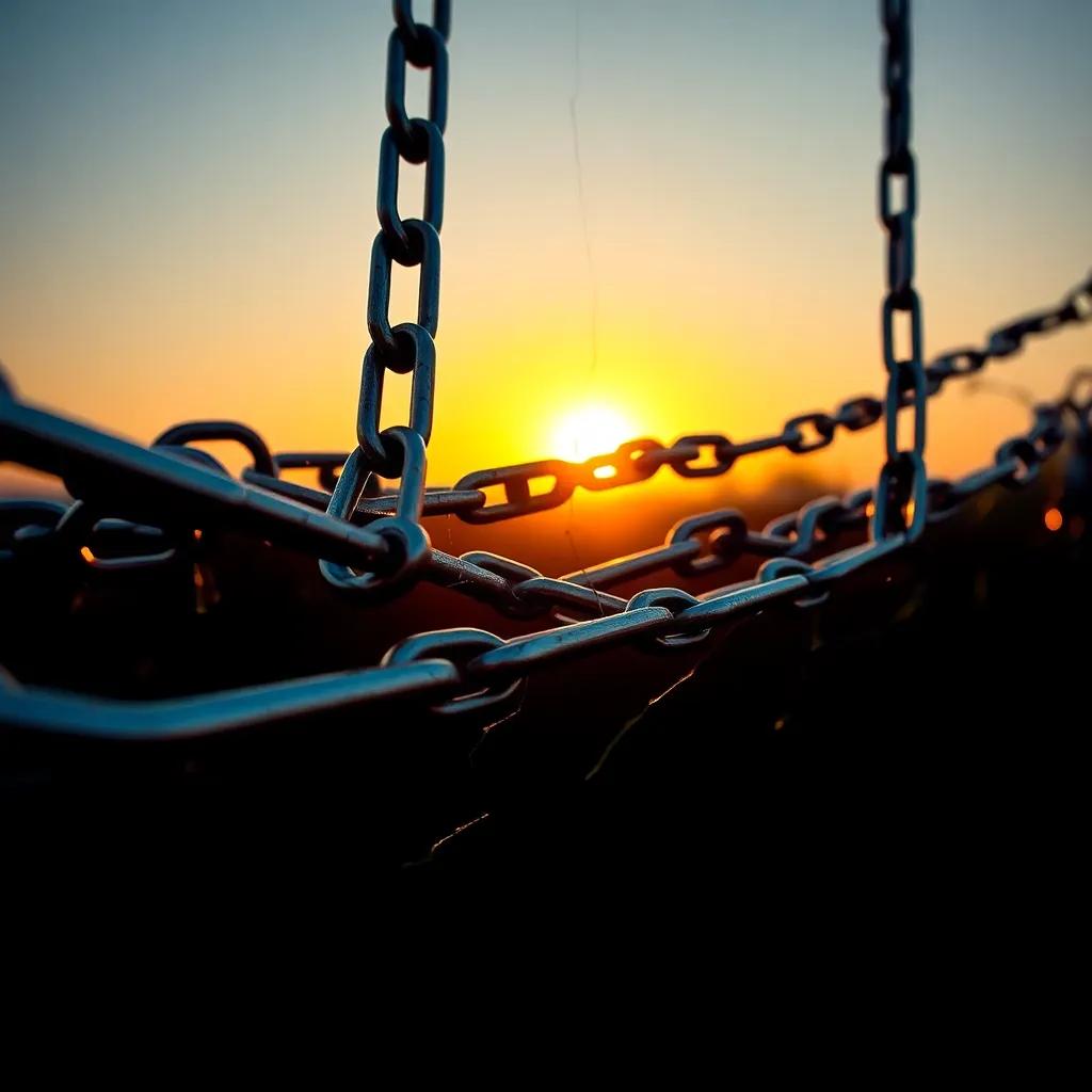 Boredomcore Anthem 2