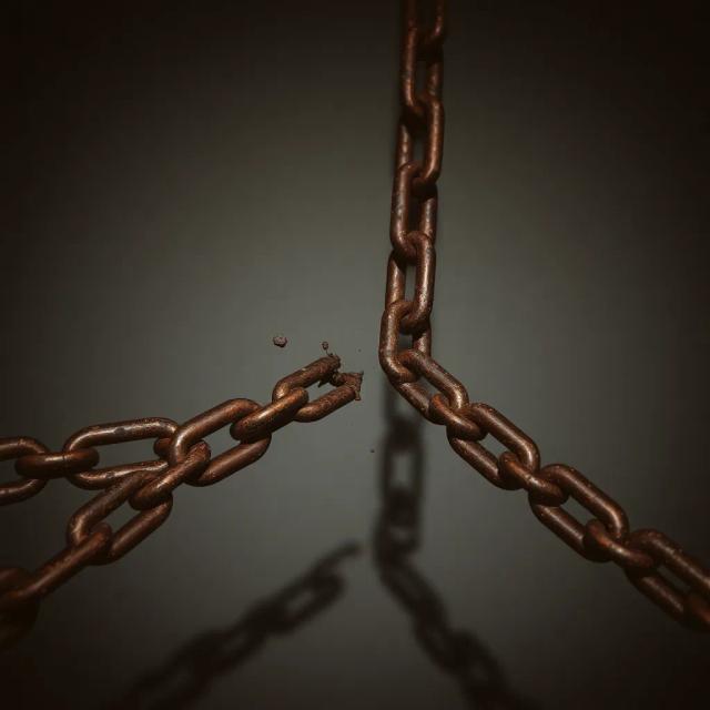 Boredomcore Anthem 1