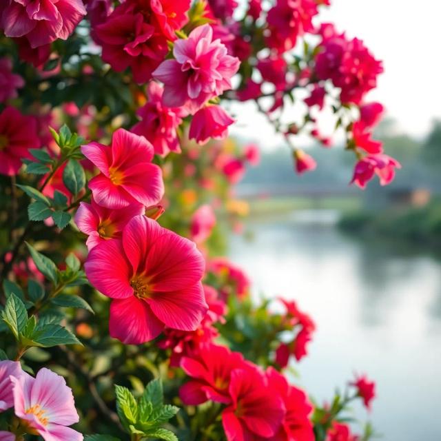 بیتو به سر نمیشود 2