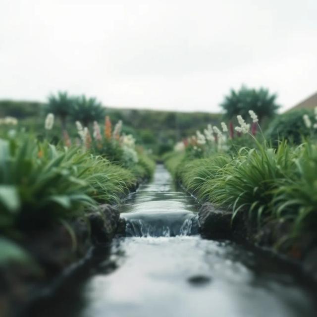 بیتو به سر نمیشود 1