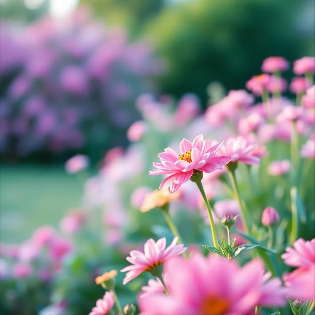 بیتو به سر نمیشود 1