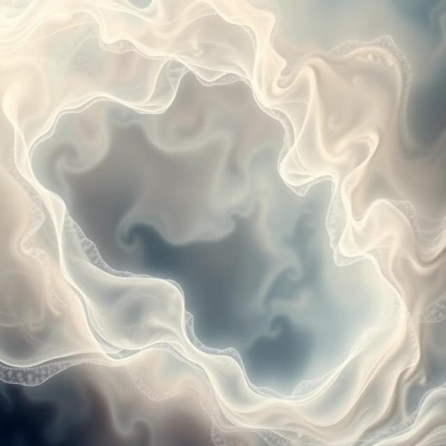 Electric Pulse — Instrumental Odyssey 2