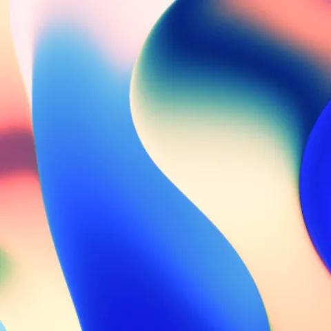 Soda_Pop_Saja_Boys_Andrew_Choi_Neckwav_D 1