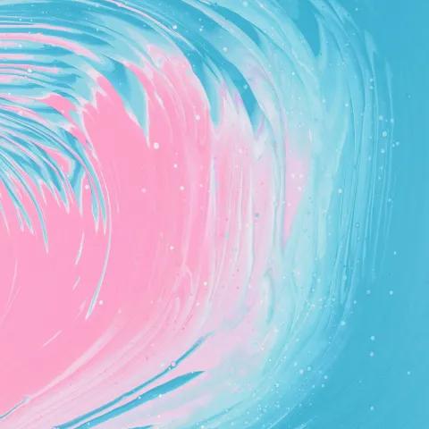 Soda_Pop_Saja_Boys_Andrew_Choi_Neckwav_D 2