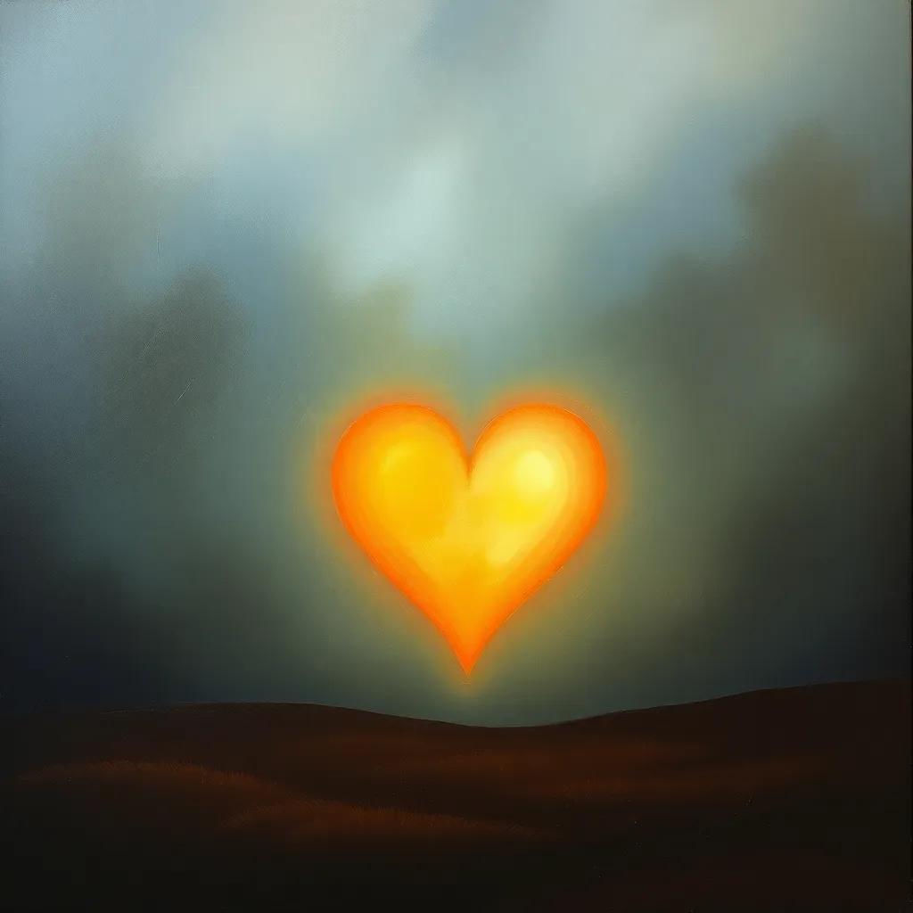 Rohis Berkarakter, Moderat, Penuh Cinta! 2