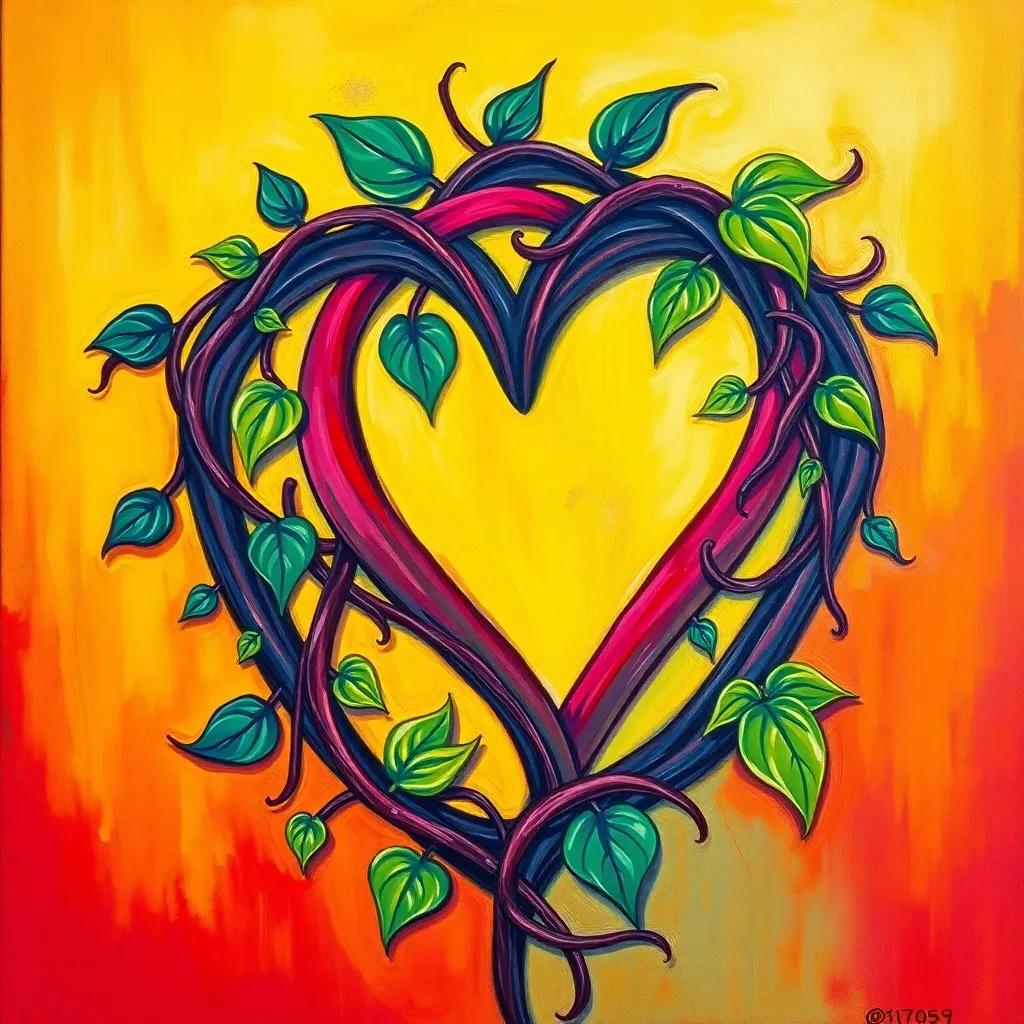 Rohis Berkarakter, Moderat, Penuh Cinta! 1