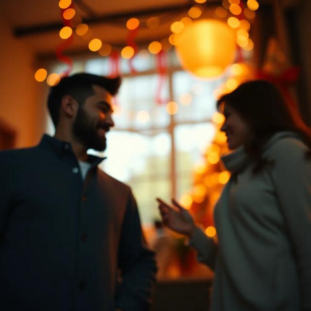 Pamilya Deldago (Dance Remix) 2