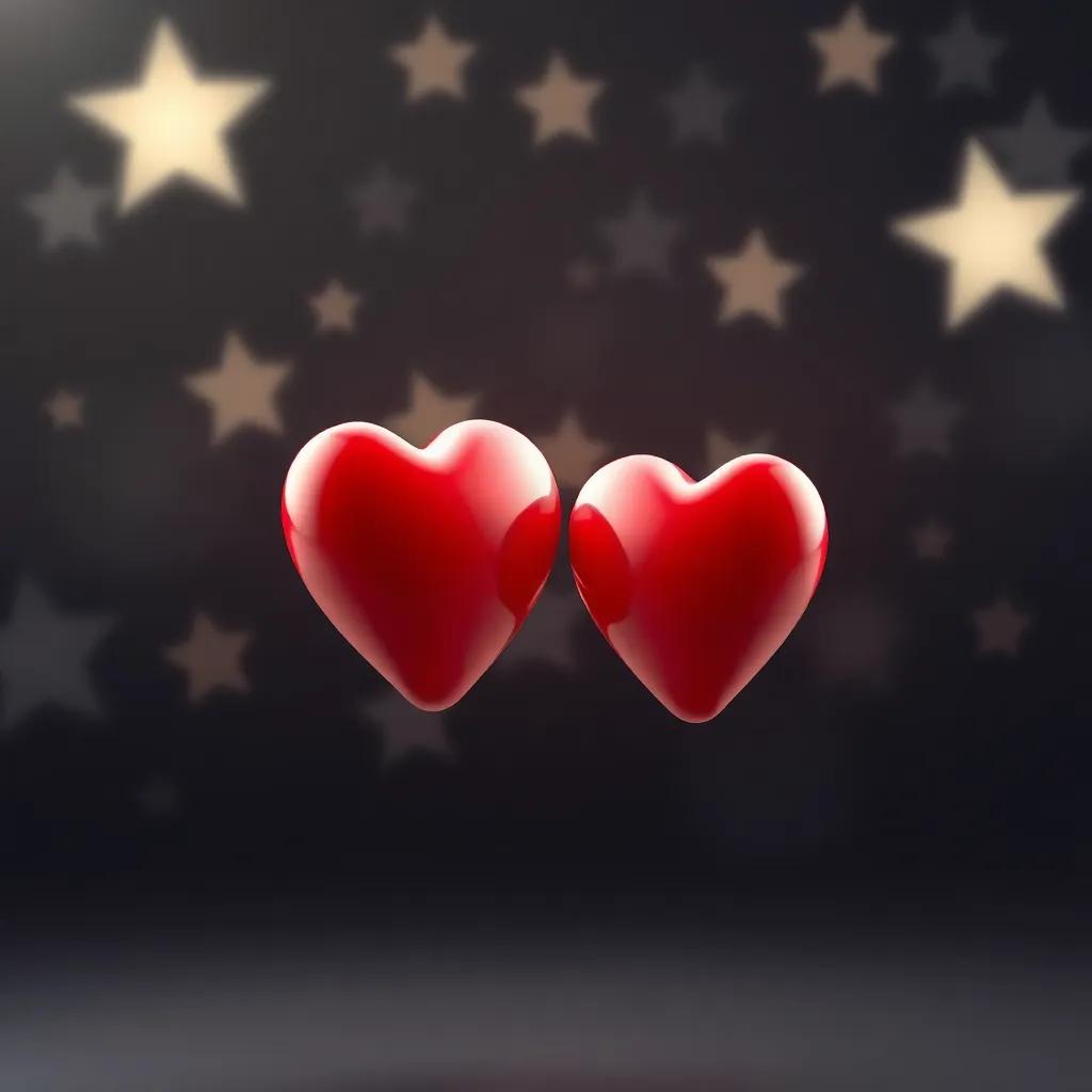 From Friends to Enemies 1