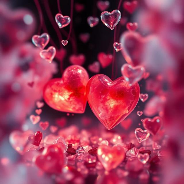 From Friends to Enemies 2