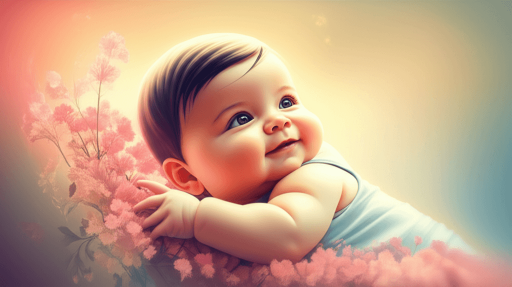 Madiha Ka Pehla Janamdin 2