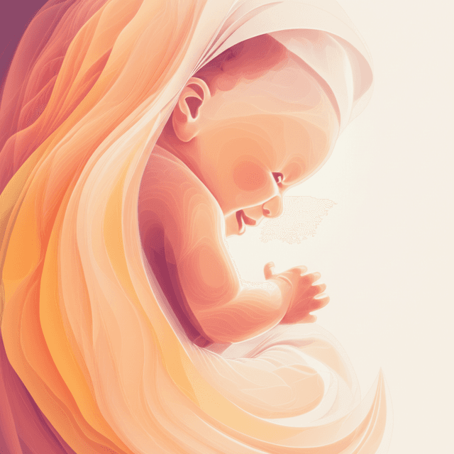 Madiha Ka Pehla Janamdin 2