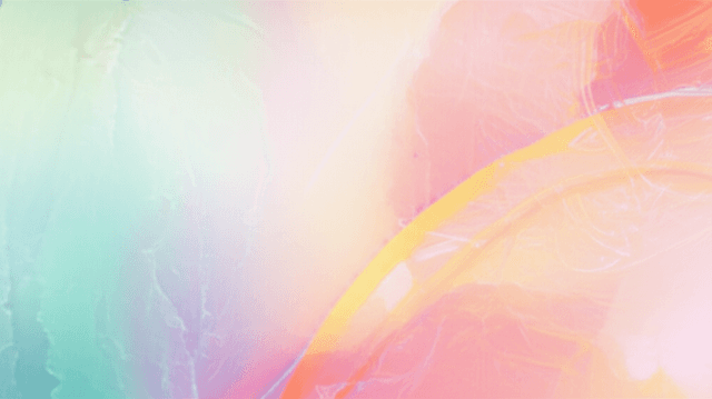 Madiha Ka Pehla Janamdin 2