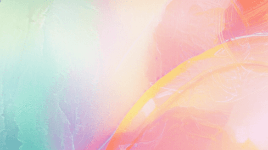 Madiha Ka Pehla Janamdin 1