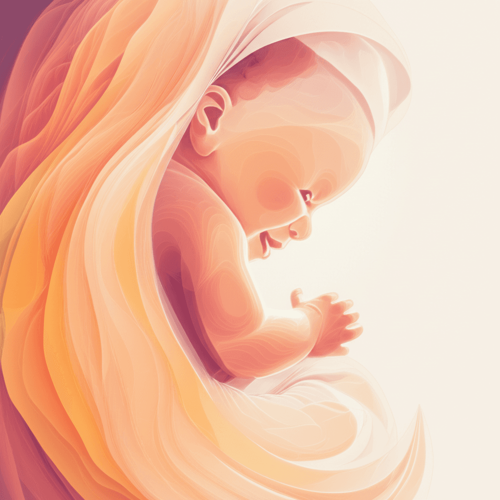 Madiha Ka Pehla Janamdin 1