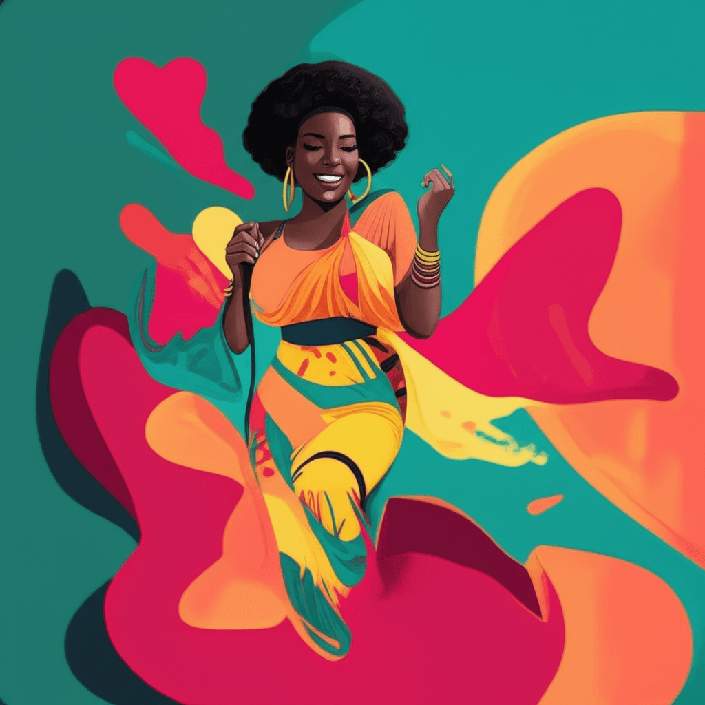 Joyeux Anniversaire Awa Diarra Nana 2