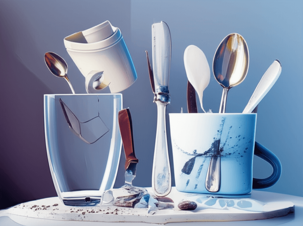 Roddy Ricch - Dirty (feat A1Beam) (Unrel 2