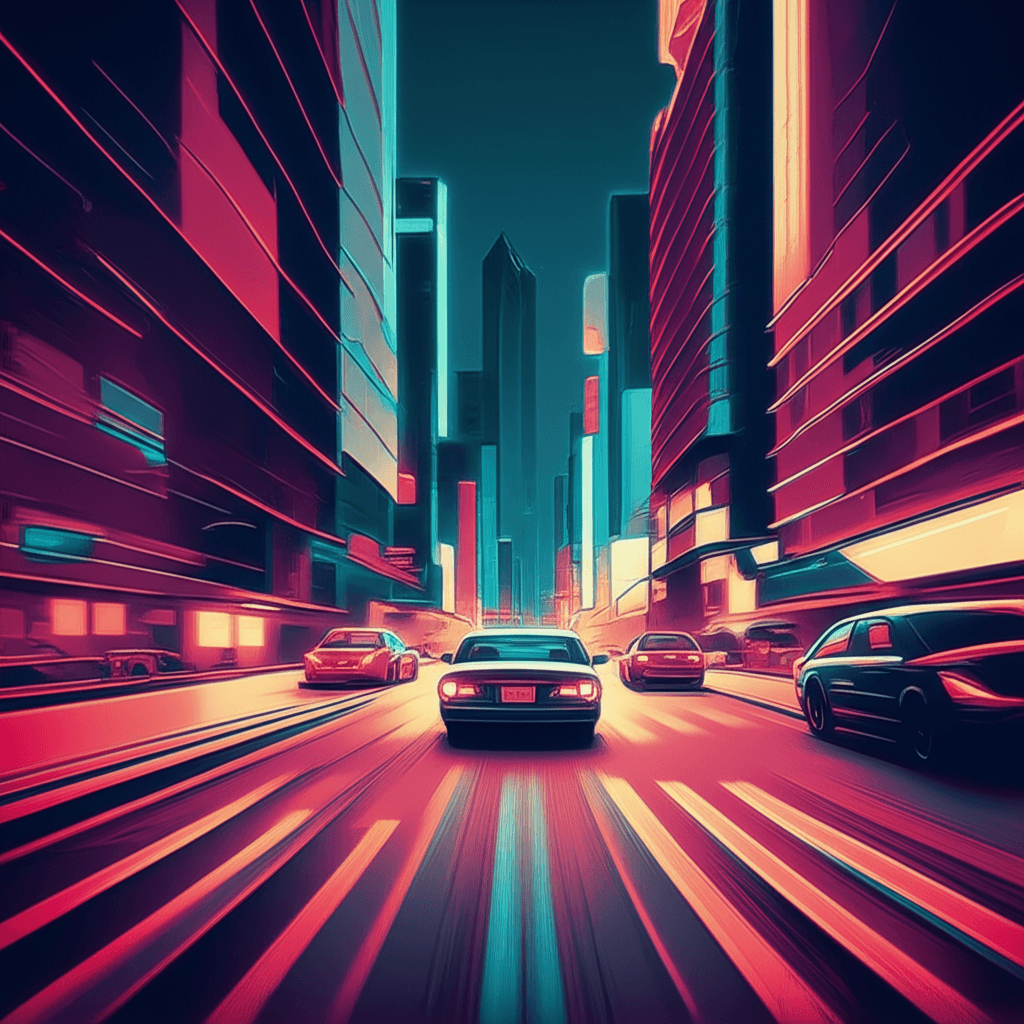 Triplet Funk Trap Nights 2