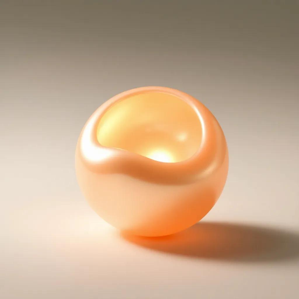 Number 1 Girl (Extended Version) 2