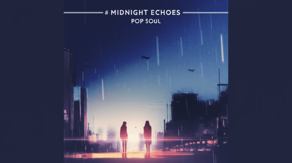 Midnight Echoes