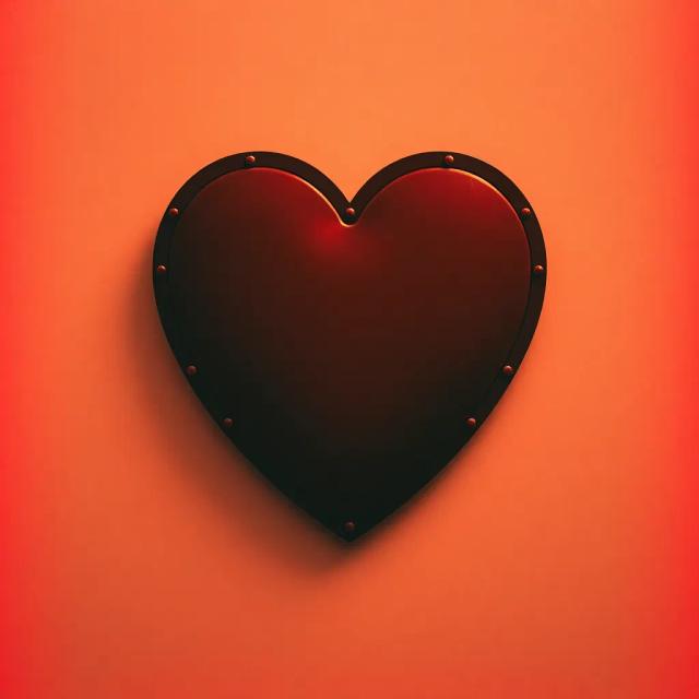 నా హృదయం లోని రాణి (Naa Hrudayam Loni Raani) 2