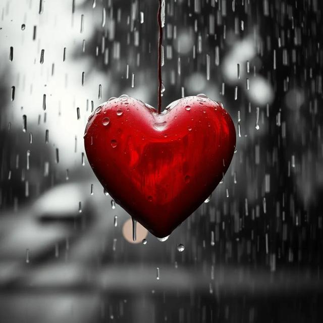 Santa, Can't You Hear Me? 2