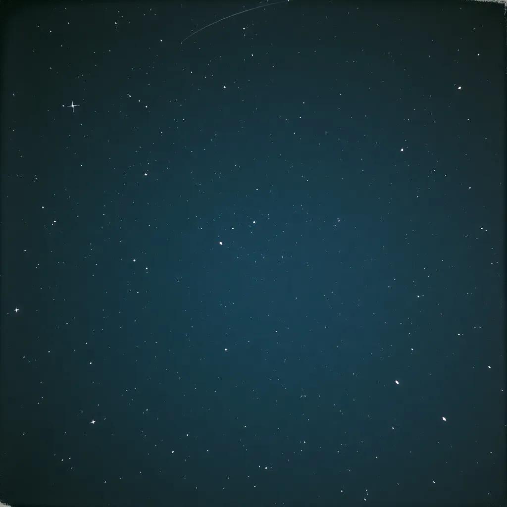 Santa, Can't You Hear Me? 1