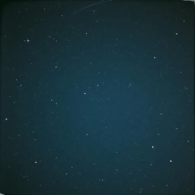 Santa, Can't You Hear Me? 1