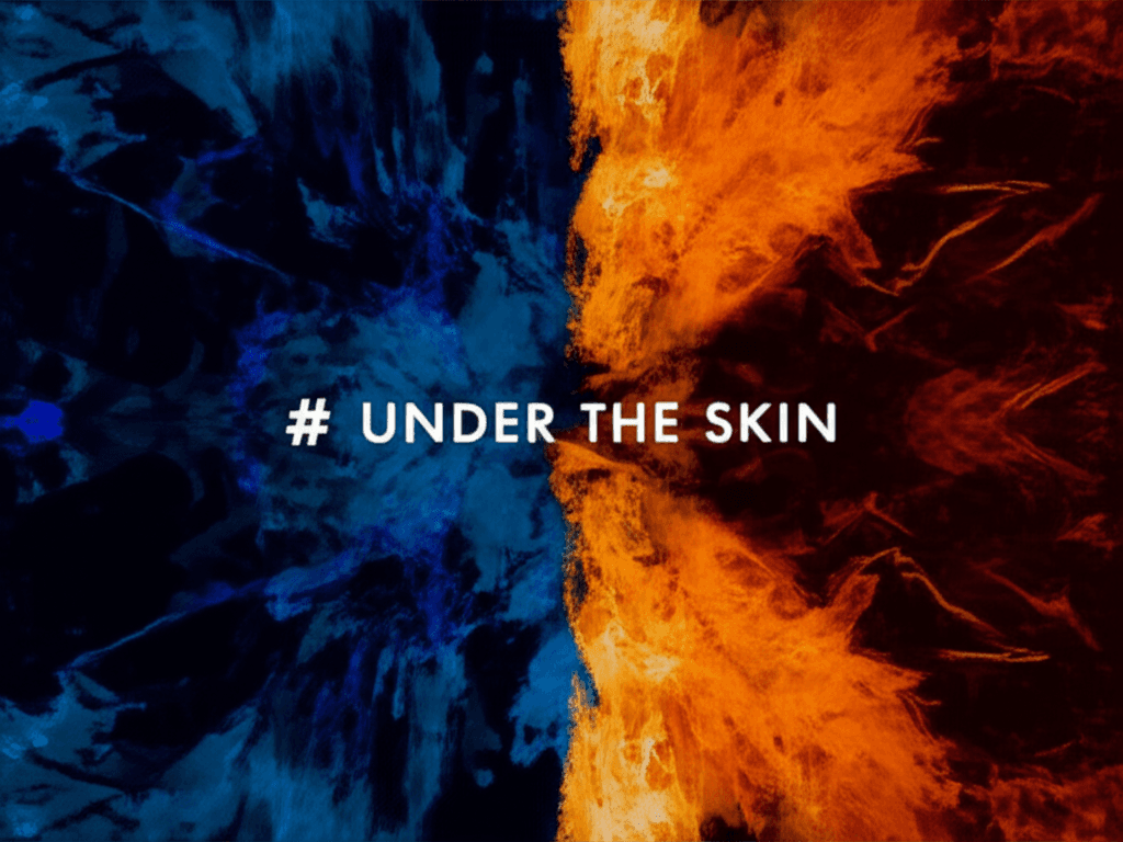 Under the Skin 2