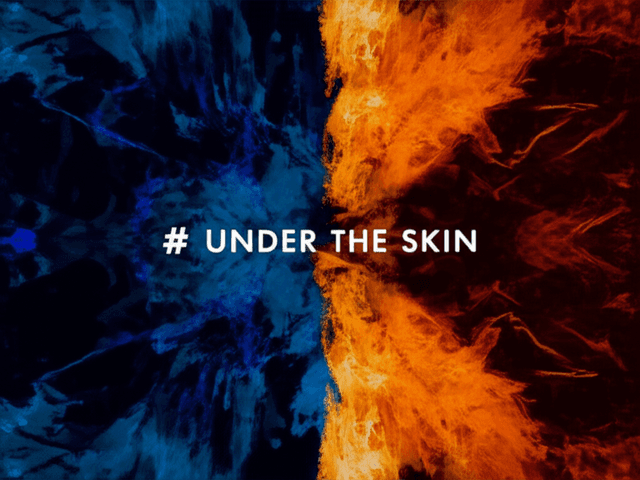 Under the Skin 2