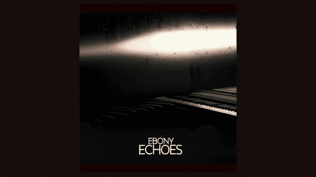 Ebony Echoes 1